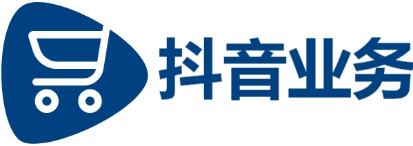 ks业务红商城网红工具-KS买赞低价-抖音业务平台24小时自助下单全网
